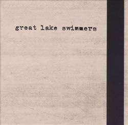 Great Lake Swimmers : Great Lake Swimmers